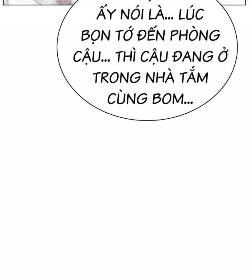 Nhân Trùng Đại Chiến - Chapter 136 - Page 27