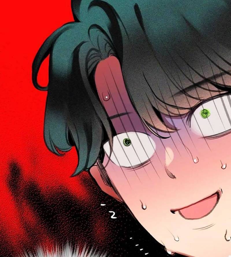 Nhân Trùng Đại Chiến - Chapter 136 - Page 29