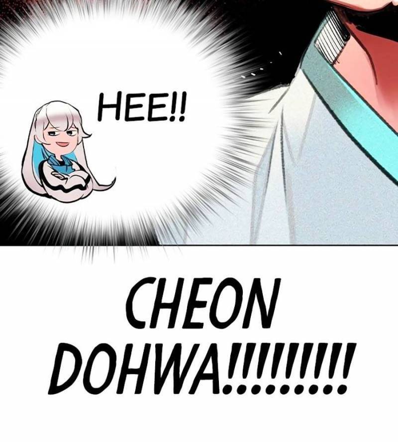 Nhân Trùng Đại Chiến - Chapter 136 - Page 30