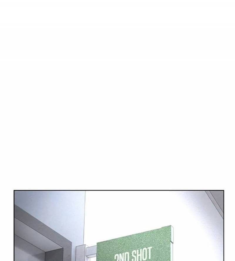 Nhân Trùng Đại Chiến - Chapter 136 - Page 34