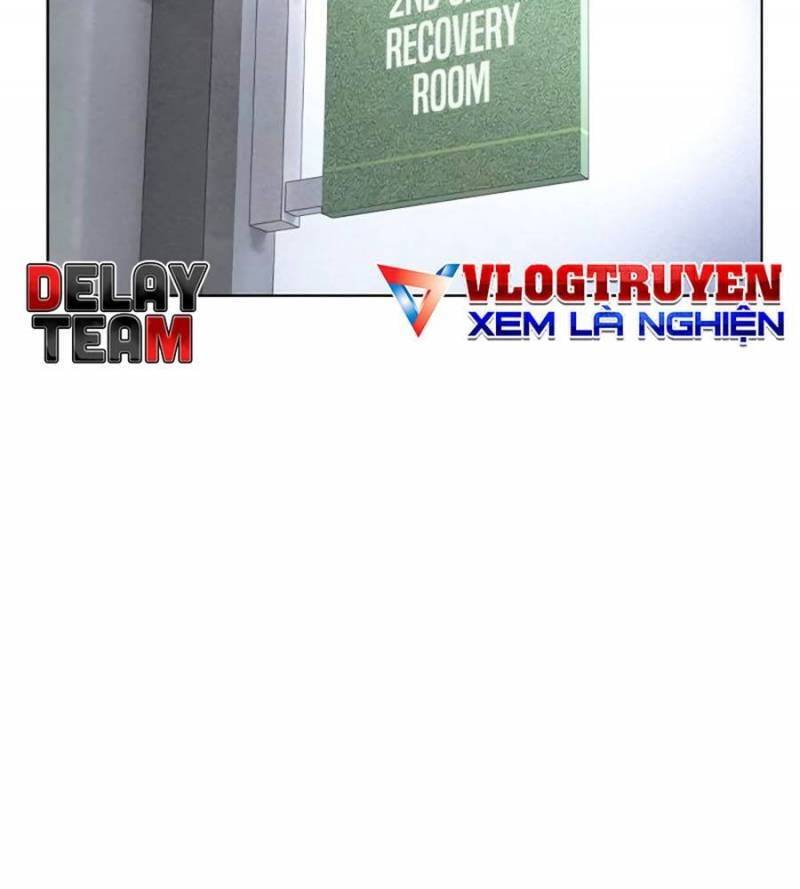 Nhân Trùng Đại Chiến - Chapter 136 - Page 35