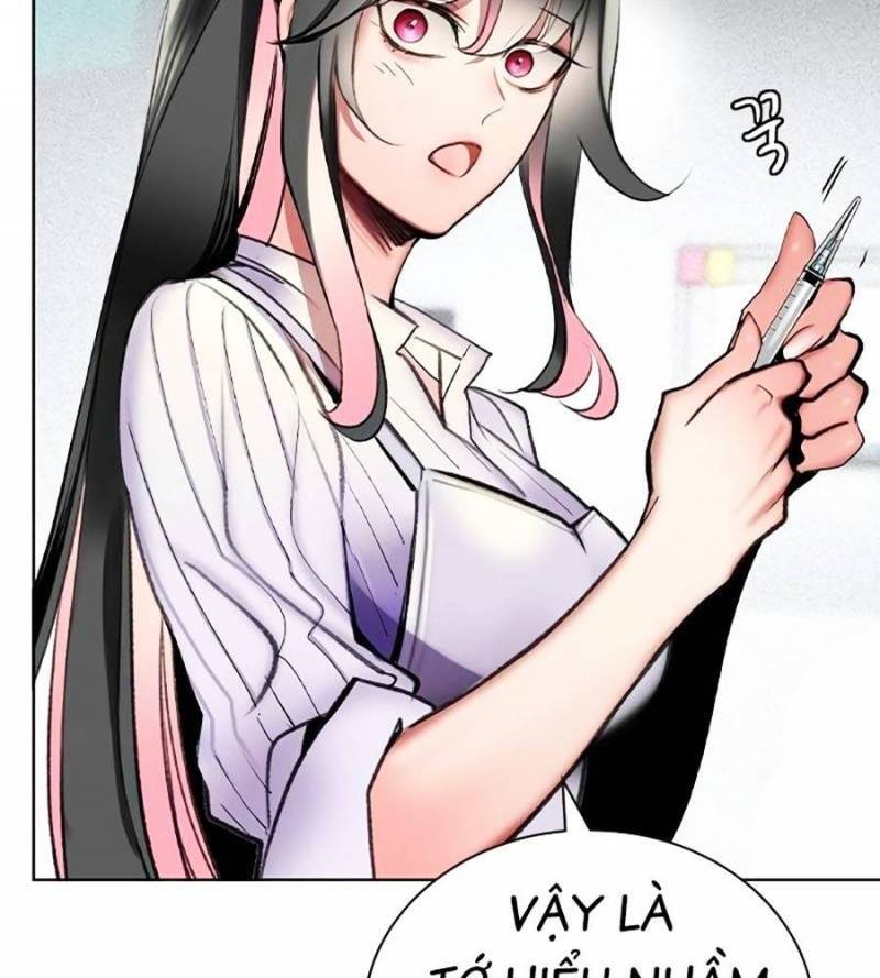 Nhân Trùng Đại Chiến - Chapter 136 - Page 37