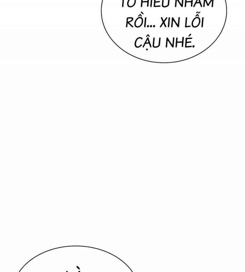 Nhân Trùng Đại Chiến - Chapter 136 - Page 38