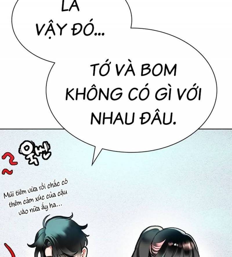 Nhân Trùng Đại Chiến - Chapter 136 - Page 39