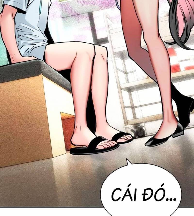 Nhân Trùng Đại Chiến - Chapter 136 - Page 4