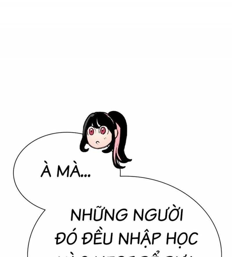 Nhân Trùng Đại Chiến - Chapter 136 - Page 42