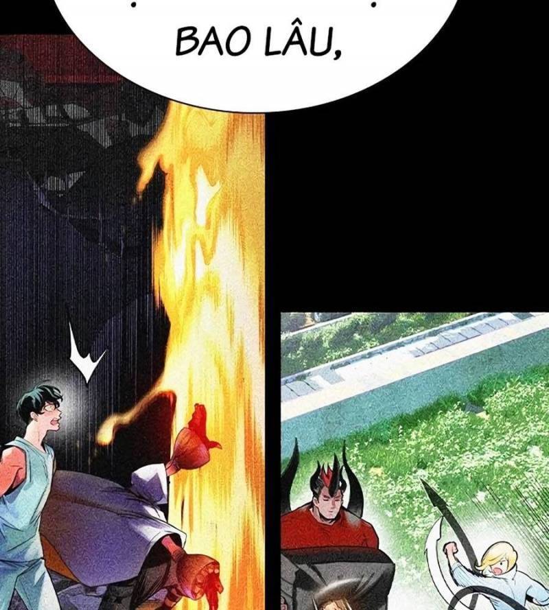 Nhân Trùng Đại Chiến - Chapter 136 - Page 47