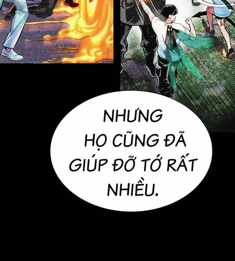 Nhân Trùng Đại Chiến - Chapter 136 - Page 48