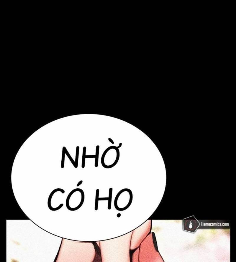 Nhân Trùng Đại Chiến - Chapter 136 - Page 49