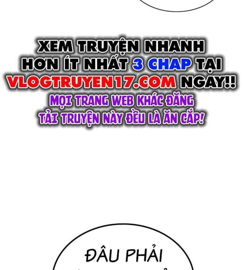 Nhân Trùng Đại Chiến - Chapter 136 - Page 5