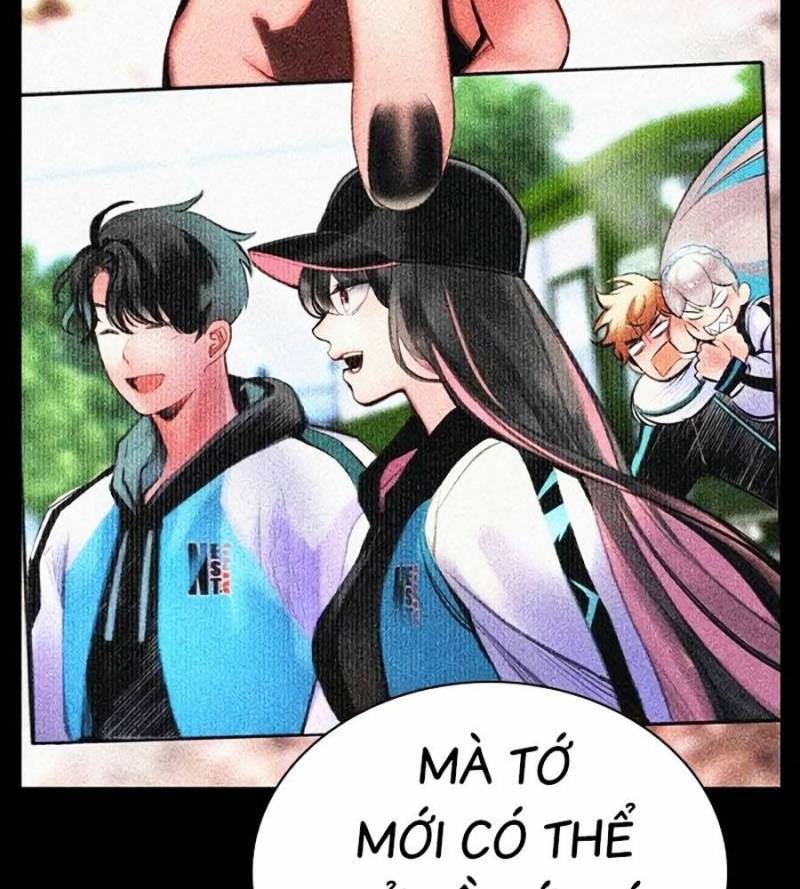 Nhân Trùng Đại Chiến - Chapter 136 - Page 50