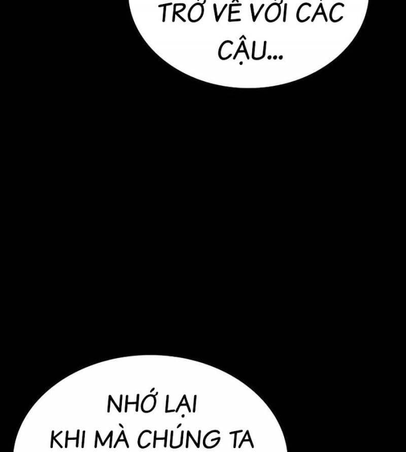 Nhân Trùng Đại Chiến - Chapter 136 - Page 51