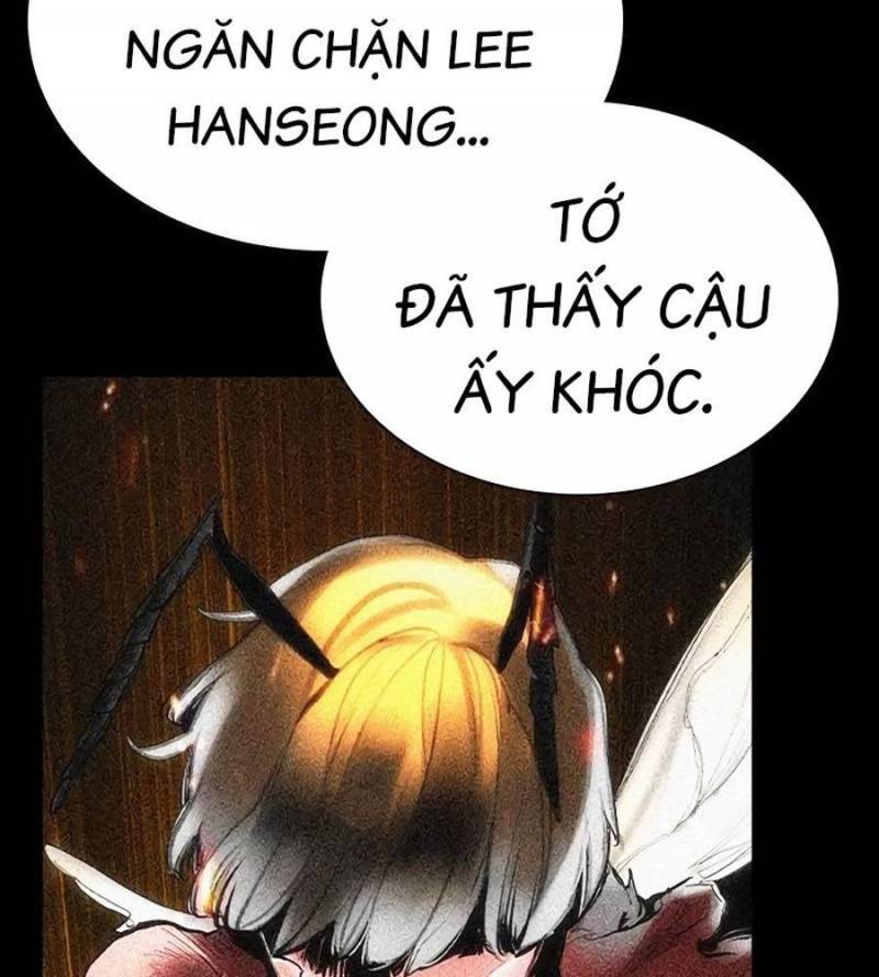 Nhân Trùng Đại Chiến - Chapter 136 - Page 52