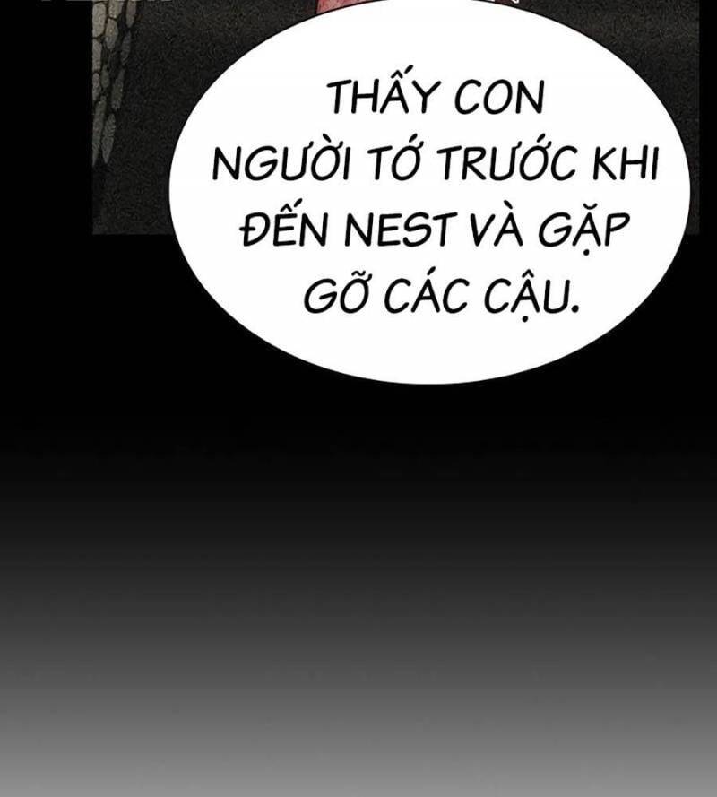 Nhân Trùng Đại Chiến - Chapter 136 - Page 55