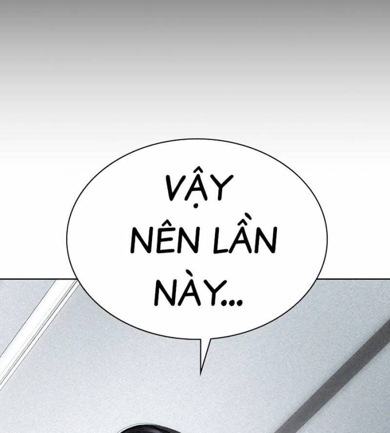 Nhân Trùng Đại Chiến - Chapter 136 - Page 56