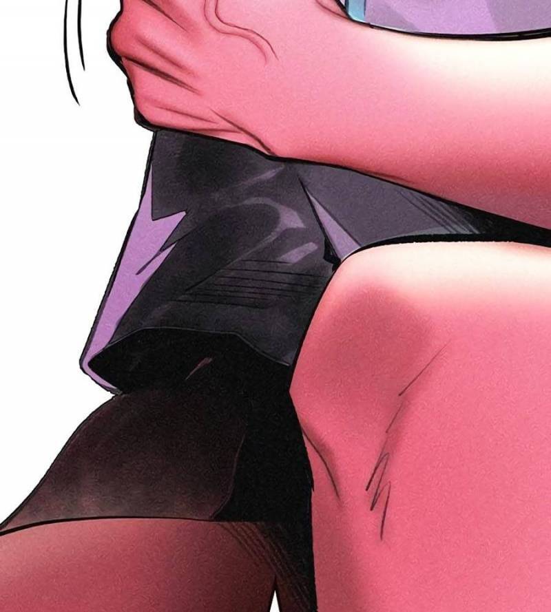 Nhân Trùng Đại Chiến - Chapter 136 - Page 58