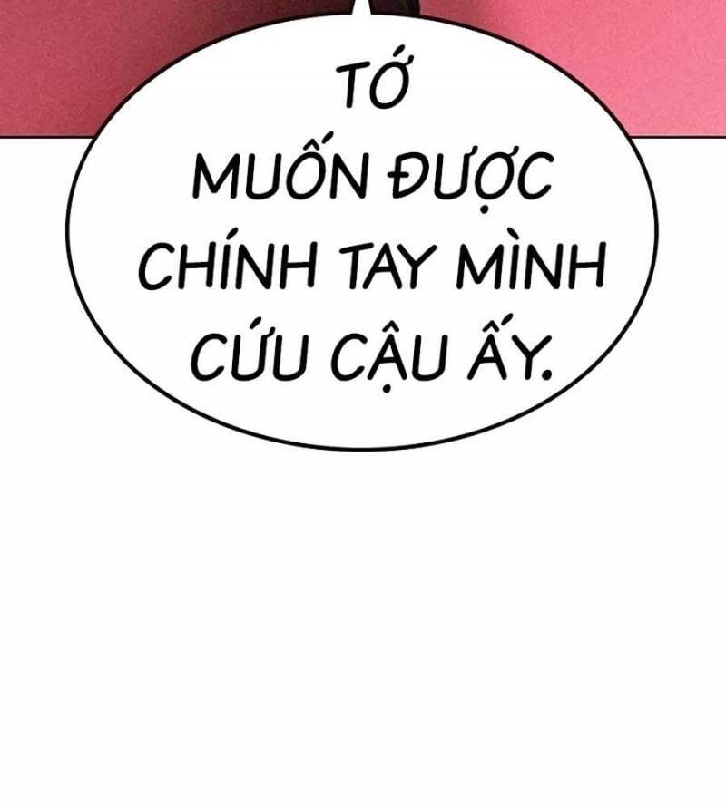 Nhân Trùng Đại Chiến - Chapter 136 - Page 59