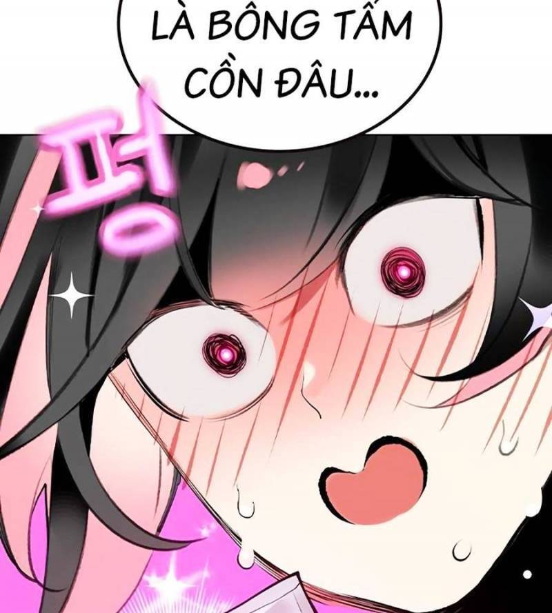 Nhân Trùng Đại Chiến - Chapter 136 - Page 6