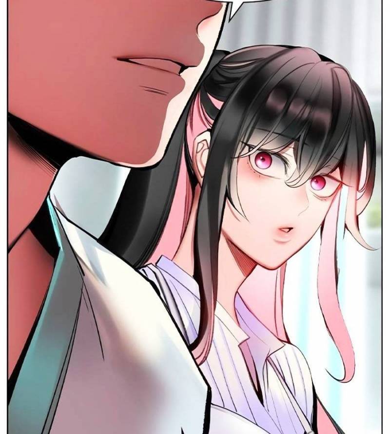 Nhân Trùng Đại Chiến - Chapter 136 - Page 61