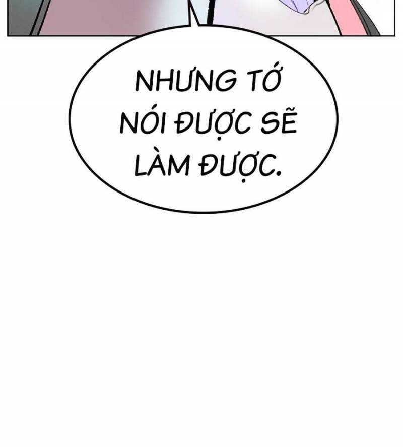 Nhân Trùng Đại Chiến - Chapter 136 - Page 62