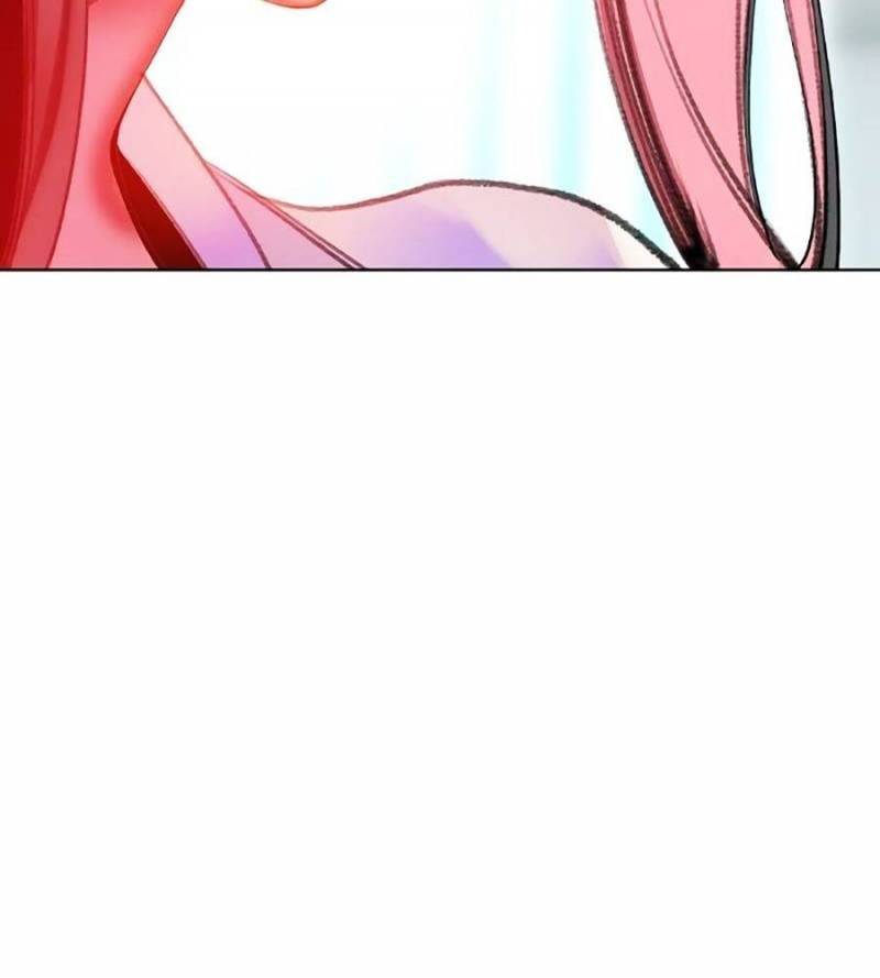 Nhân Trùng Đại Chiến - Chapter 136 - Page 64