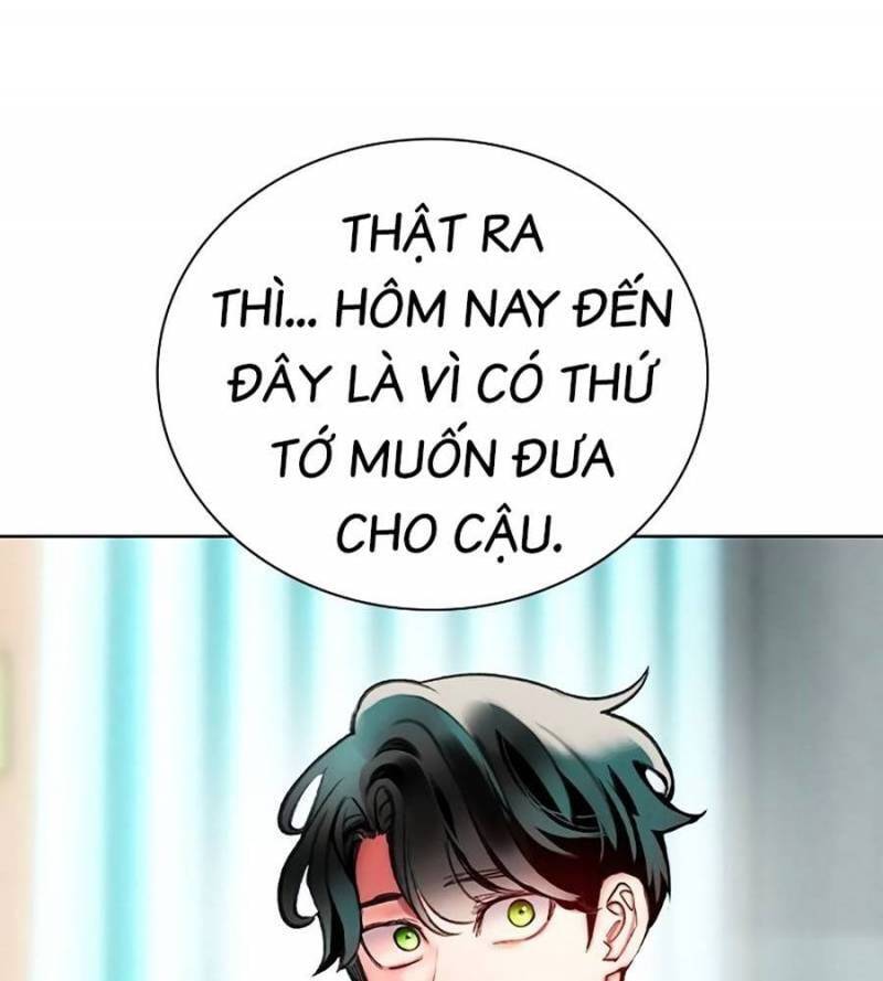 Nhân Trùng Đại Chiến - Chapter 136 - Page 65