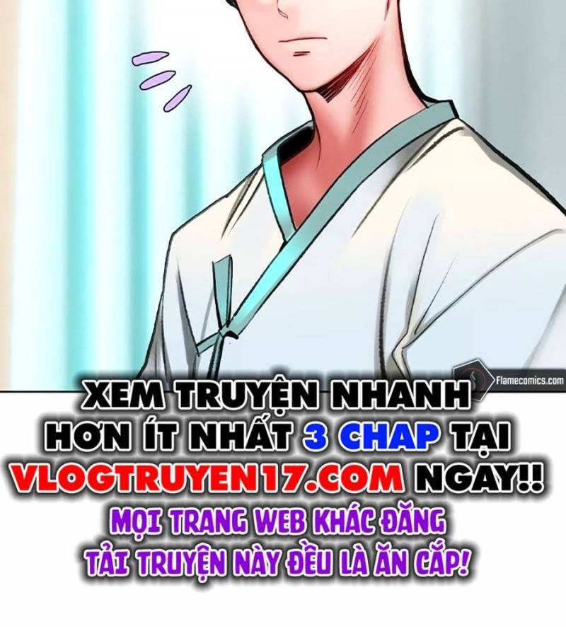 Nhân Trùng Đại Chiến - Chapter 136 - Page 66
