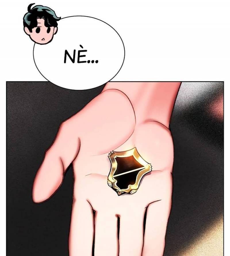 Nhân Trùng Đại Chiến - Chapter 136 - Page 68