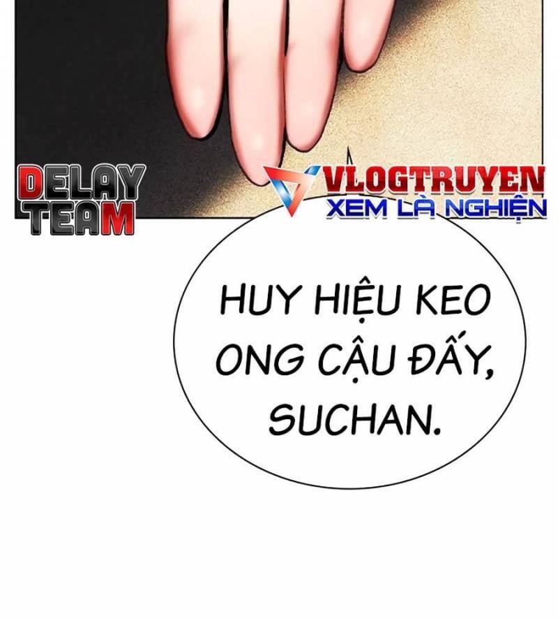 Nhân Trùng Đại Chiến - Chapter 136 - Page 69