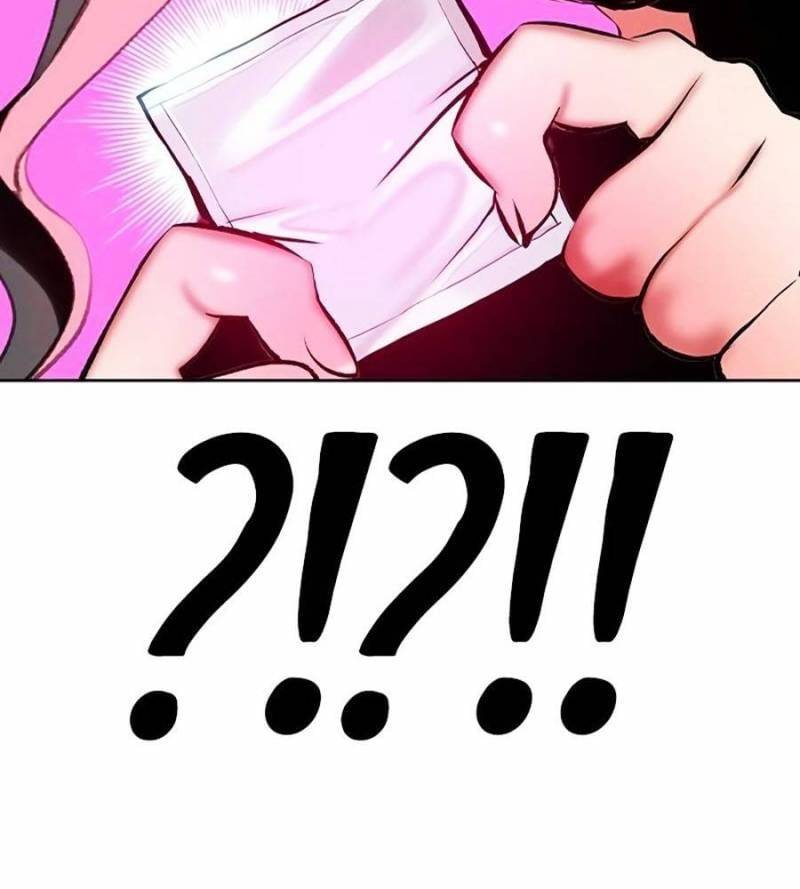 Nhân Trùng Đại Chiến - Chapter 136 - Page 7