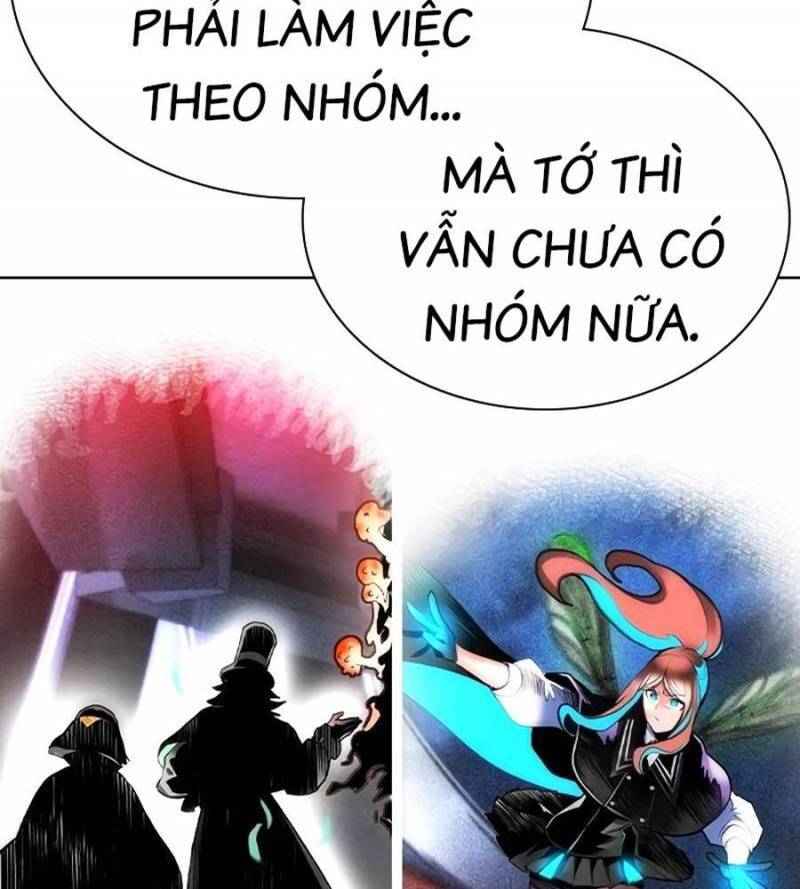 Nhân Trùng Đại Chiến - Chapter 136 - Page 71