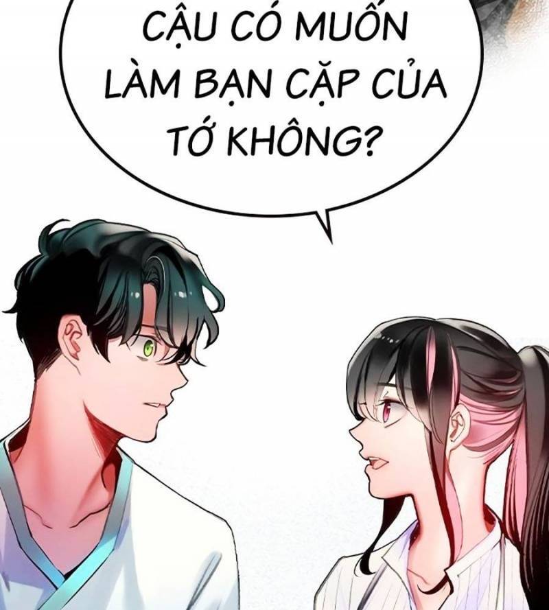 Nhân Trùng Đại Chiến - Chapter 136 - Page 73