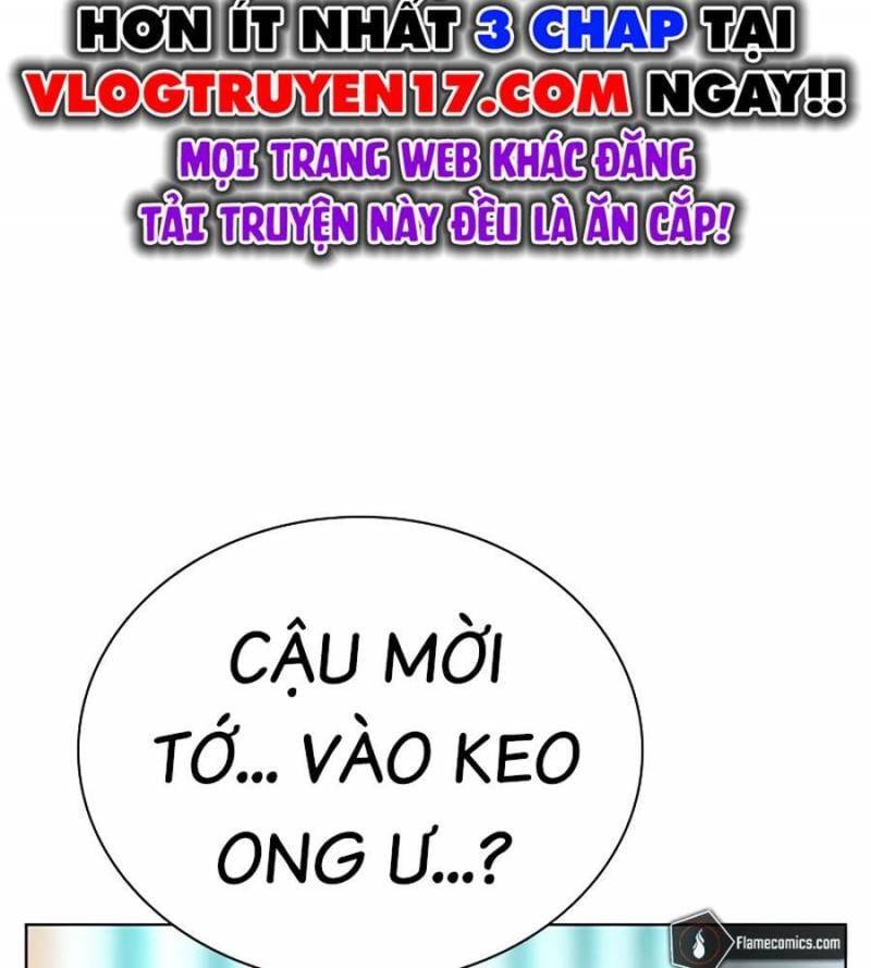Nhân Trùng Đại Chiến - Chapter 136 - Page 75