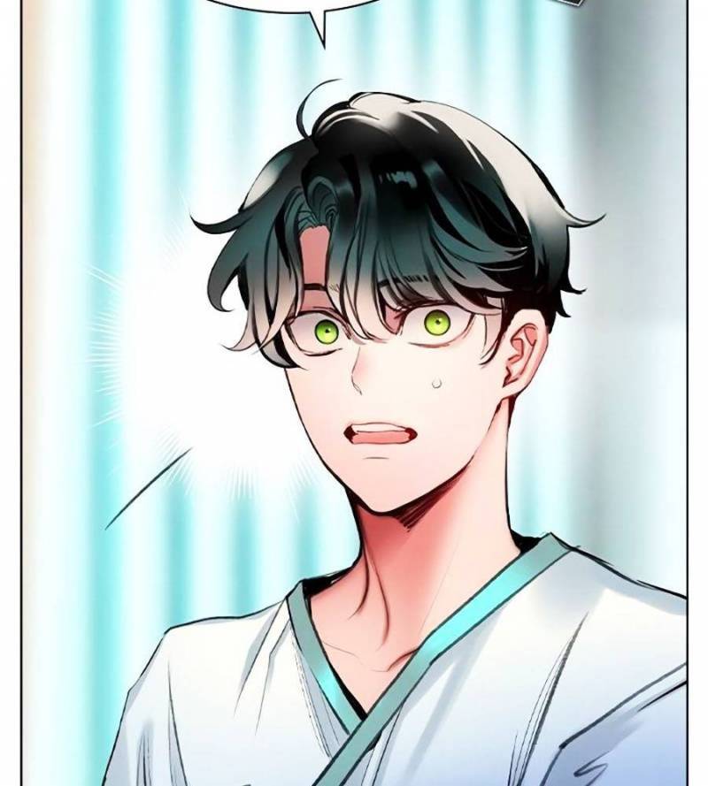 Nhân Trùng Đại Chiến - Chapter 136 - Page 76