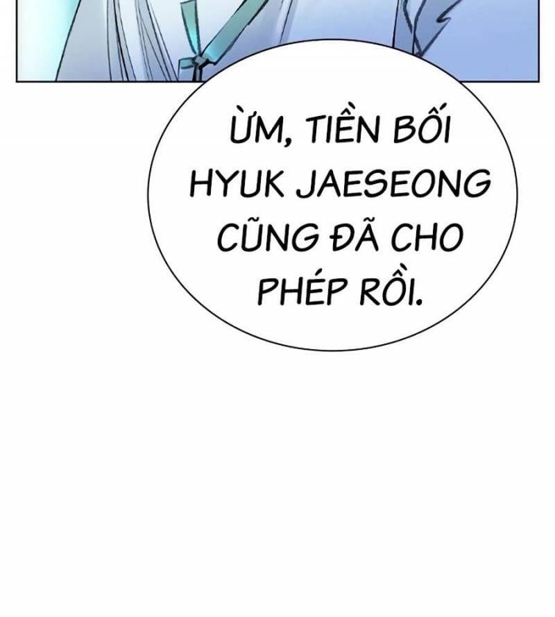 Nhân Trùng Đại Chiến - Chapter 136 - Page 77