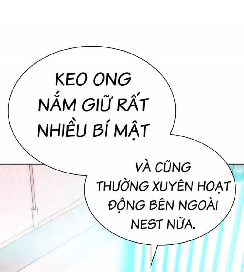 Nhân Trùng Đại Chiến - Chapter 136 - Page 78