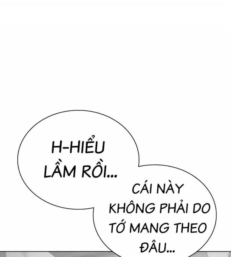 Nhân Trùng Đại Chiến - Chapter 136 - Page 8