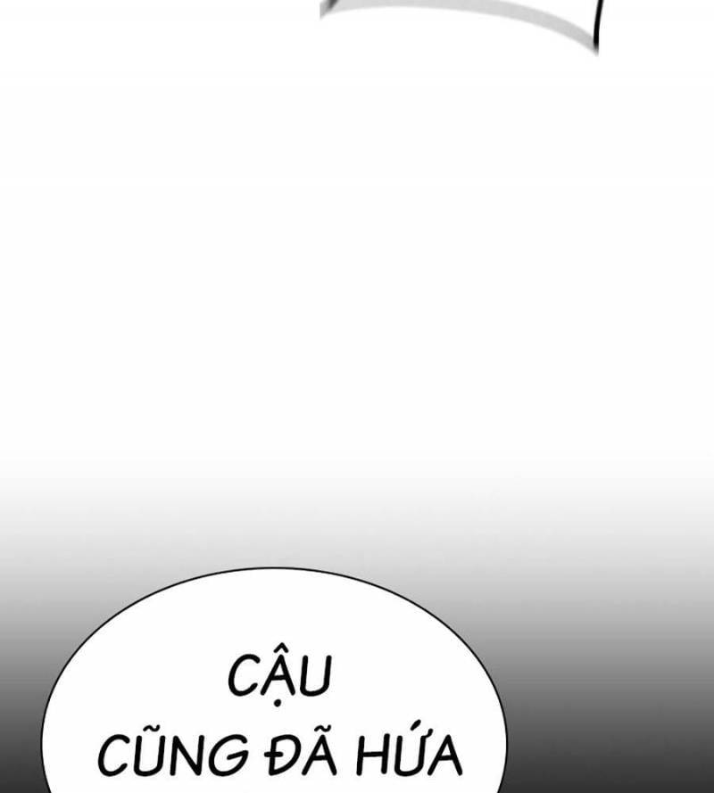Nhân Trùng Đại Chiến - Chapter 136 - Page 81