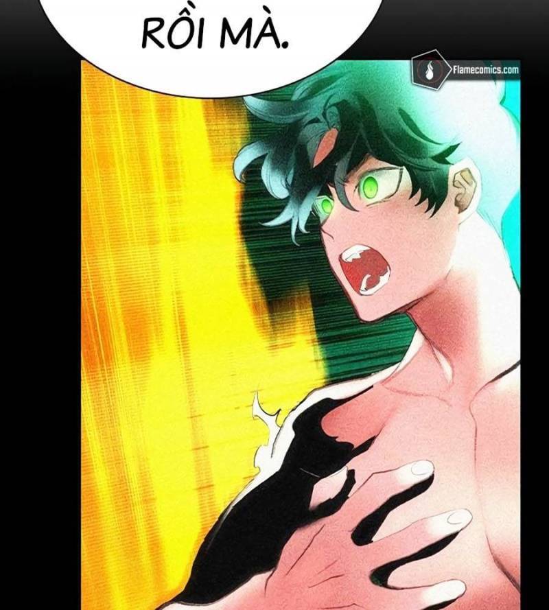 Nhân Trùng Đại Chiến - Chapter 136 - Page 82