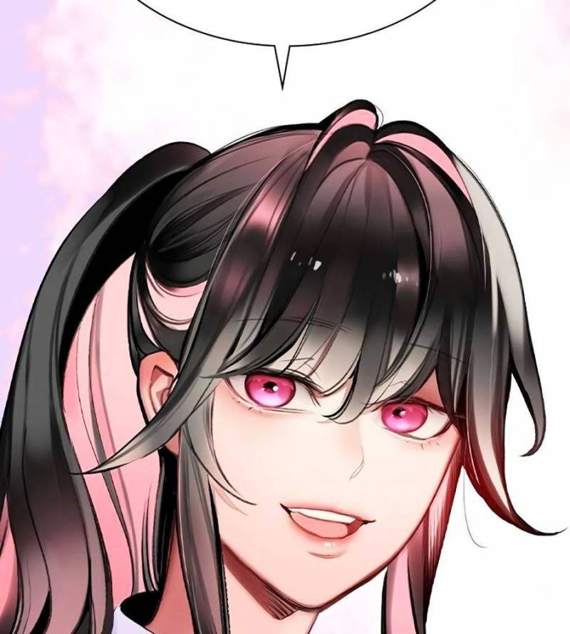 Nhân Trùng Đại Chiến - Chapter 136 - Page 86