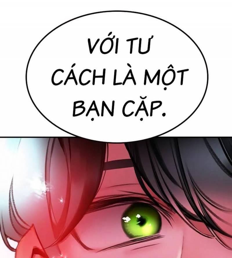 Nhân Trùng Đại Chiến - Chapter 136 - Page 90