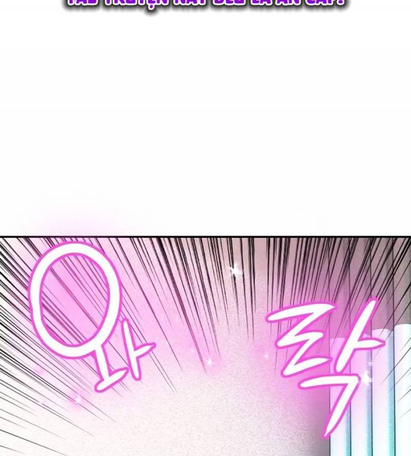 Nhân Trùng Đại Chiến - Chapter 136 - Page 92