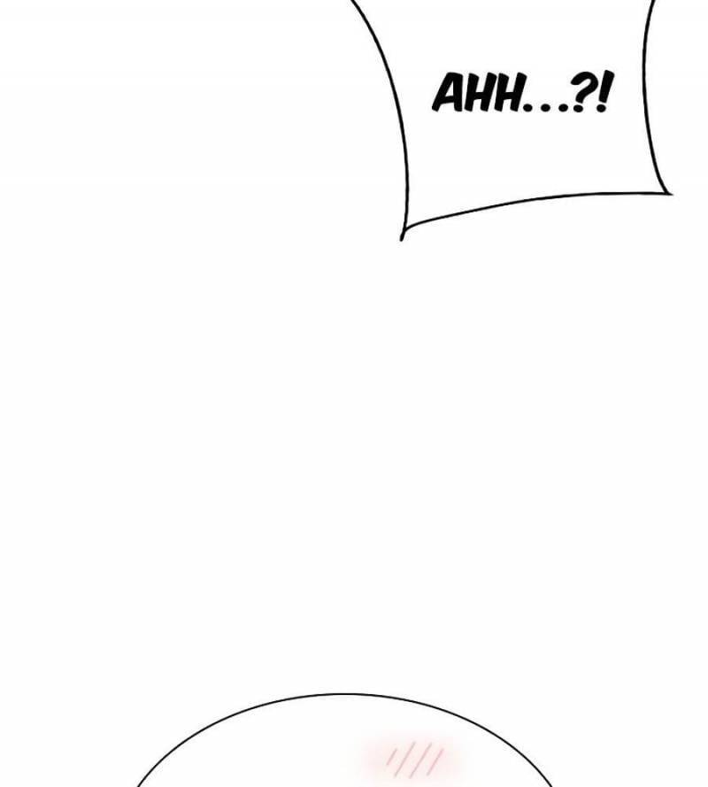 Nhân Trùng Đại Chiến - Chapter 136 - Page 94