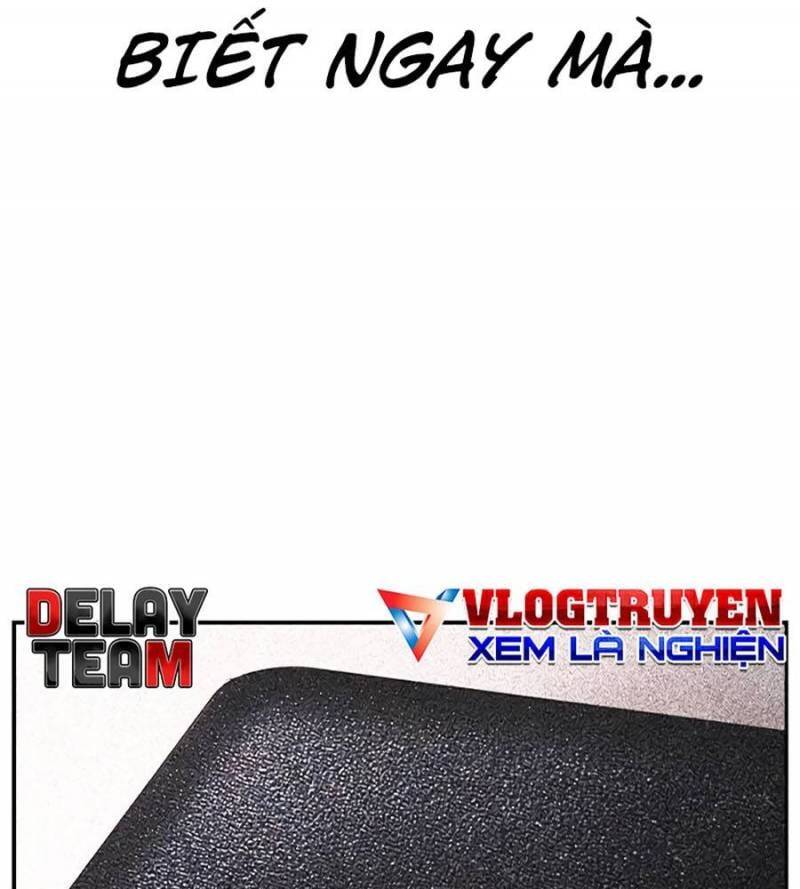 Nhân Trùng Đại Chiến - Chapter 136 - Page 97