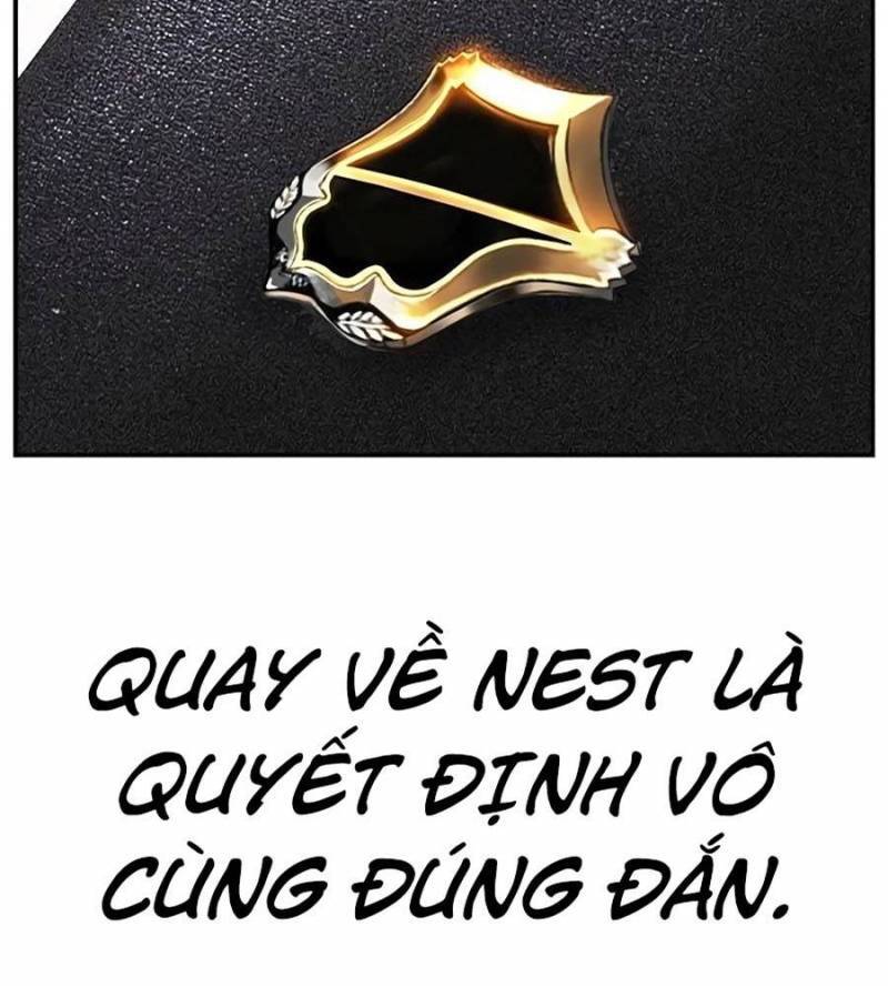 Nhân Trùng Đại Chiến - Chapter 136 - Page 98