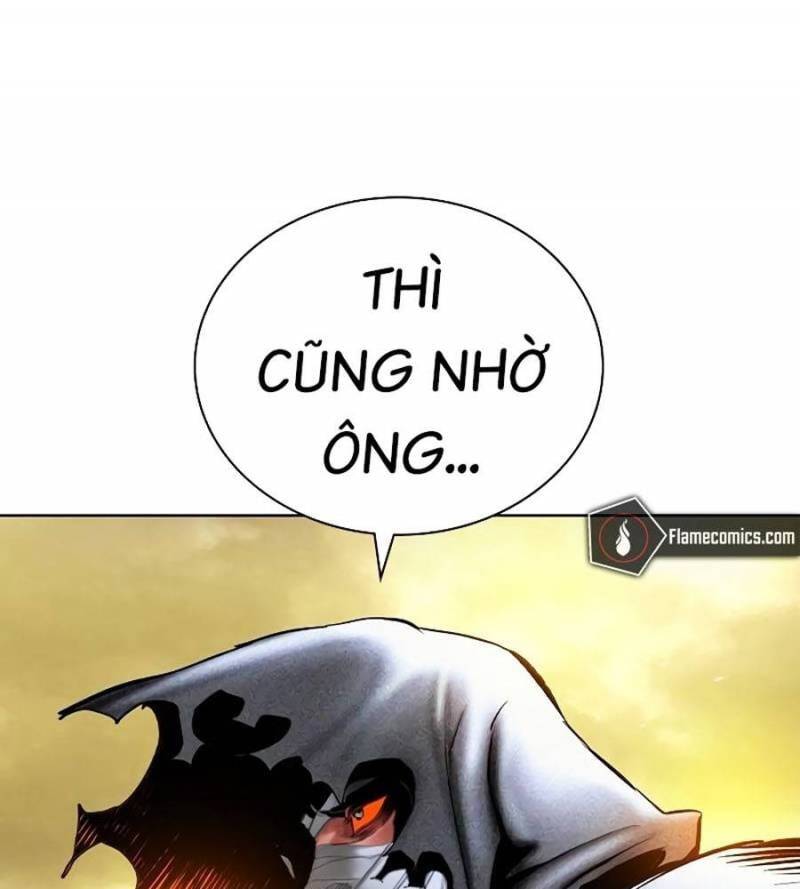 Nhân Trùng Đại Chiến - Chapter 137 - Page 10