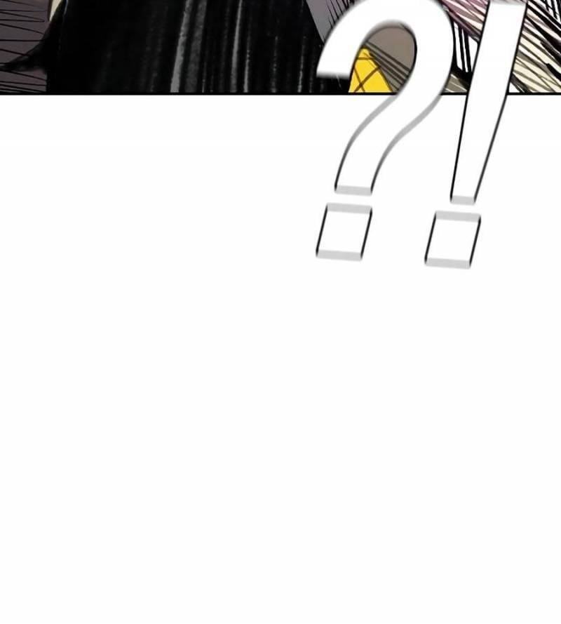 Nhân Trùng Đại Chiến - Chapter 137 - Page 100