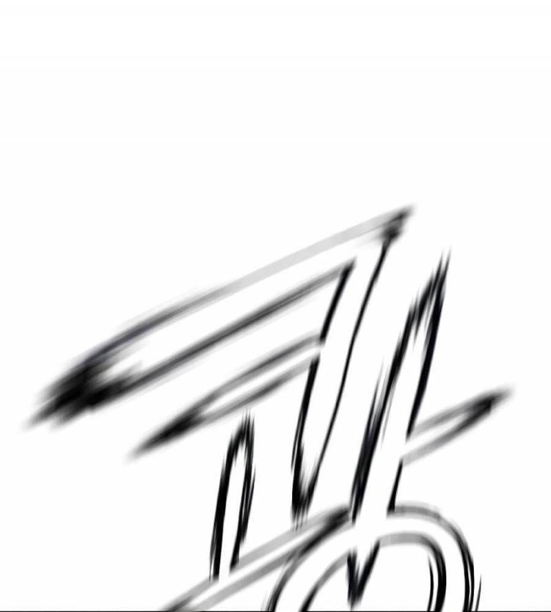 Nhân Trùng Đại Chiến - Chapter 137 - Page 101