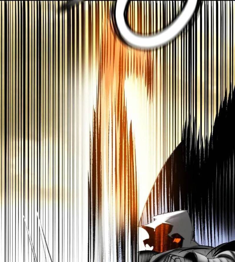 Nhân Trùng Đại Chiến - Chapter 137 - Page 102