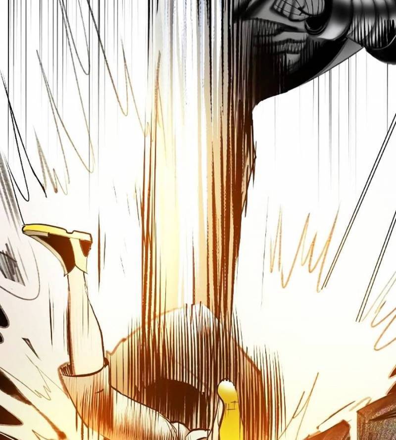 Nhân Trùng Đại Chiến - Chapter 137 - Page 103